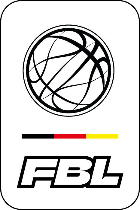 FBL