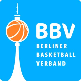 Berliner Basketball Verband