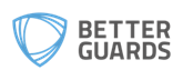 Better Guards