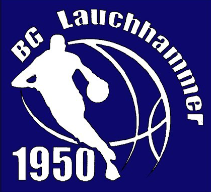 BG Lauchhammer 1950