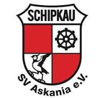 SV Askania Schipkau