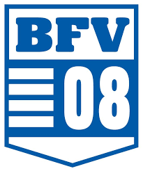 Bischofswerda FV